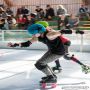 20140309_11-56-15_IMG_9443